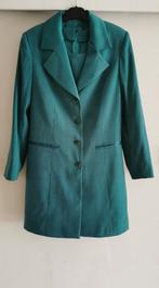 Margot Collection pak mt. M, Kleding | Dames, Maat 38/40 (M), Overige typen, Overige kleuren, Verzenden