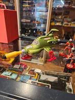 UFO Dinky SHADO Interceptor . Refurbished., Ophalen of Verzenden, Zo goed als nieuw