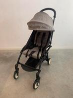 Yoyo Babyzen Buggy, Ophalen of Verzenden, Gebruikt, Overige merken