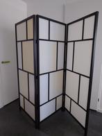 Ikea Risor Scheidingswand, Ophalen, Gebruikt