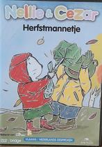 Kinder dvd.s 4 stuks zie foto.pakket 289, Ophalen of Verzenden, Zo goed als nieuw, Avontuur, Film