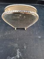 Vintage BBI Prasent Brievenhouder, Ophalen of Verzenden, Gebruikt
