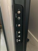 Philips 47 inch LCD TV - Full HD, Ophalen, Gebruikt