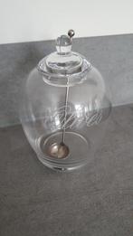 Olijvenpot Riviera Maison, Huis en Inrichting, Ophalen, Zo goed als nieuw