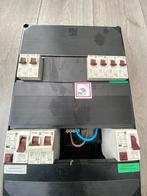 Zonnepanelen Component - Getest & Goed, Hobby en Vrije tijd, Ophalen of Verzenden, Zo goed als nieuw