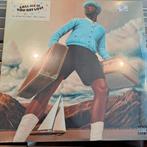 LP Tyler the Creator Call Me If You Get Lost Vinyl NEW, Verzenden, 2000 tot heden, Nieuw in verpakking, 12 inch