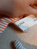 LEKA kat rammelaar ikea 5x, Ophalen of Verzenden, Rammelaar