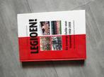 Feyenoord boeken, Ophalen, Zo goed als nieuw, Balsport