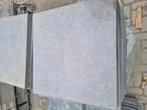 Ceratwice restant partij 60x60, Doe-het-zelf en Verbouw, Tegels, Ophalen, 60 cm of meer, Overige typen, 5 tot 10 m²