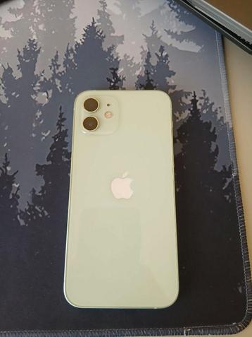 iPhone 12 beschikbaar voor biedingen