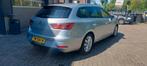 Seat Leon ST 1.0 EcoTSI Style Business Intense, Stof, Gebruikt, Leon, 116 pk