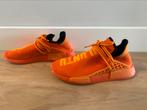 Adidas NMD Pharrell - maat 44, Ophalen of Verzenden, Zo goed als nieuw