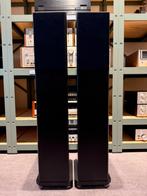 Totem Sttaf, nieuwstaat, met garantie, Contact@vintageaudiobreda.nl, Zo goed als nieuw, Totem, 120 watt of meer