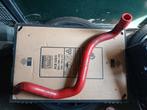 Koelslang rood 1.8 20vt., Ophalen of Verzenden, Gebruikt, Volkswagen