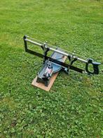 Verstekzaag 55 cm, Ophalen of Verzenden, Gebruikt