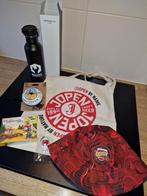 Nieuw Bierpakket met diverse items, Verzamelen, Biermerken, Ophalen, Nieuw, Overige typen, Overige merken