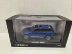 Norev Volkswagen Toureg W12 1:43, Hobby en Vrije tijd, Modelauto's | 1:43, Auto, ., Norev, Ophalen of Verzenden