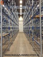 Voordeelpartij Schäfer palletstelling voor € 12.155,00, Ophalen