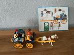Playmobil 3117, Ophalen of Verzenden, Gebruikt, Complete set