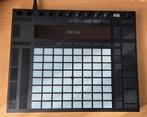 Ableton Push 2 + Decksaver, Stand, Doos, Muziek en Instrumenten, Midi-apparatuur, Ophalen of Verzenden