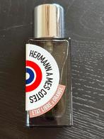 Etat Libre d'Orange Hermann Parfum, Ophalen of Verzenden, Zo goed als nieuw