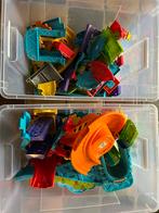 Heel veel Vtech Toet Toet Auto speelgoed (bekijke alle fotos, Kinderen en Baby's, Speelgoed | Vtech, Ophalen of Verzenden, Gebruikt