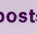 Ned. NVPH PB 18b Puntje tussen O en S bij RPS en telblok, Ophalen of Verzenden, Na 1940, Postfris