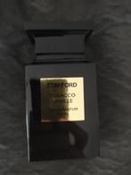 Tom Ford Tobacco Vanille (100ml), Sieraden, Tassen en Uiterlijk, Uiterlijk | Parfum, Ophalen of Verzenden, Nieuw