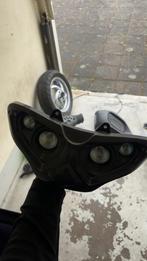 gilera runner dmp koplamp, Ophalen of Verzenden, Zo goed als nieuw, Koplamp, Piaggio