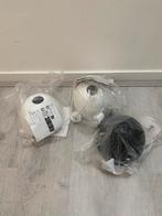 IKEA Hemma, Huis en Inrichting, Ophalen, Nieuw