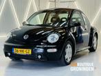 Volkswagen New Beetle 2.3 V5 Highline | AIRCO | NAP | 170PK+, Auto's, Volkswagen, Te koop, Benzine, Hatchback, Gebruikt