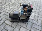 Hydrofoorpomp, Tuin en Terras, Waterpompen, Ophalen, Gebruikt, Elektrisch, Hydrofoorpomp