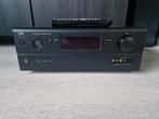 NAD T737, 7.1 versterker/receiver, getest en werkt, Overige merken, Ophalen of Verzenden, Zo goed als nieuw, 60 tot 120 watt