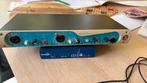Digisign digi 001 emagic MT4, Muziek en Instrumenten, Soundmodules, Ophalen of Verzenden, Gebruikt, Overige merken