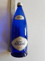 mineraal water saint amand, ongeopend van 2001, Ophalen, Nieuw