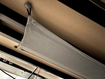 Ikea BEKANT bureau, 160x110 cm - afbeelding 3