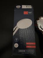 Grohe Tempesta Handdouche nieuw, Ophalen of Verzenden, Nieuw