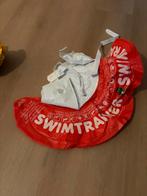 Swimtrainer zwemband baby, Jongetje of Meisje, One size, Ophalen of Verzenden, Zo goed als nieuw