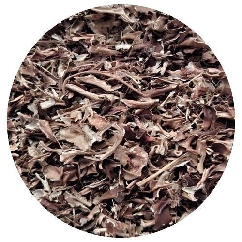 Ijslands mos thee kruiden, Verzenden, Nieuw, Kruidenschat@gmail.com, Kruiden Schat