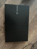 ASUS Vivobook 15 OLED X1505ZA MA437W, Computers en Software, Windows Laptops, Ophalen, Asus, Intel® Core™ i7 , Zo goed als nieuw