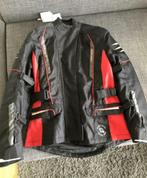 Motorjack maat S zgan!, Ophalen of Verzenden, Jas | textiel