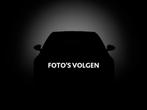 Volvo S60 B3 Inscription 360 Camera | Denim Blue, Auto's, 12 maanden, Euro 6, 4 cilinders, Blauw