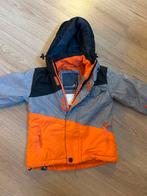 Mountain Peak Jas Maat 110, Kinderen en Baby's, Ophalen, Zo goed als nieuw, Jongen of Meisje, Overige typen