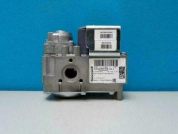 Gasregelklep Atag VK8115V (Honeywell) Art.nr.: S4304700 beschikbaar voor biedingen