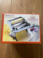 Pastamachine Marcato Atlas 150 Wellness, Huis en Inrichting, Keuken | Keukenbenodigdheden, Ophalen, Nieuw