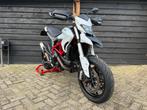 Ducati Hypermotard 939, 2 cilinders, Motorrijbewijs A, 939 cc, Meer dan 35 kW