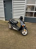 Yamaha Neos Brom, Fietsen en Brommers, Scooters | Yamaha, Ophalen, Tweetakt, Gebruikt, Maximaal 45 km/u