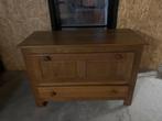 dressoir, Ophalen, Miedema Tools, Gebruikt, 150 tot 200 cm