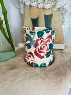 Emma Bridgewater spongue wate mug 1989 zgan, Huis en Inrichting, Keuken | Servies, Ophalen of Verzenden, Zo goed als nieuw, Bord(en)