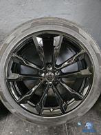 6.5mm! Originele BMW X3 X4 G01 G02 Style 699M 20 inch breeds, Auto-onderdelen, Banden en Velgen, -, -, Banden en Velgen, Ophalen of Verzenden